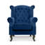 Henley Baden Wingback Chair-36864118-134098281