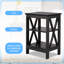 NS Bedside Table-1633816262-1697959297