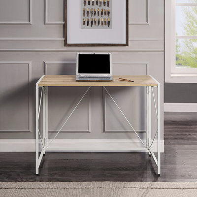 Bureau Bazartete