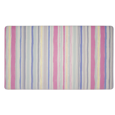 Tapis de cuisine Lollies
