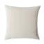  Housse de coussin décoratif à motif floral Appliqued-1627246395