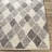 Springwater Geometric Indoor Rug-21663154