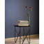Textures Collection Vertical Weave Matte Finish Wallpaper Roll-1008833691