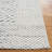 Demekia Hand Woven Performance Geometric Rug-2082505130