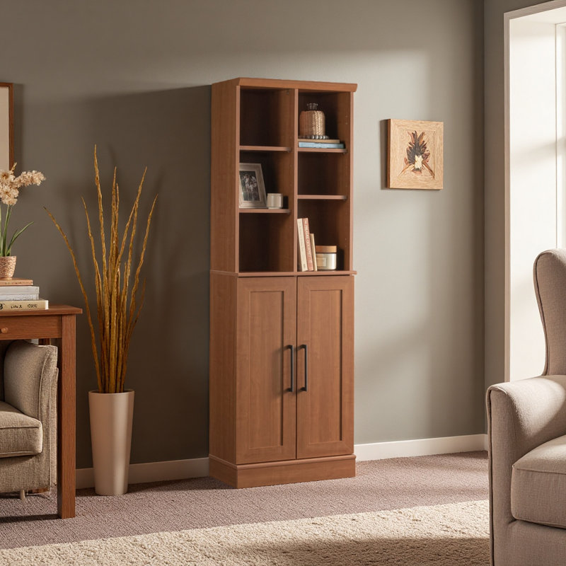 Storage Cabinet