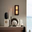 Redmond Sconce
