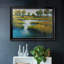 " Marshland View III "-522985661-522985656