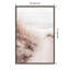 Beach by 1x Studio III-2031250056-2031250067
