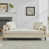 Beige est en rupture de stock