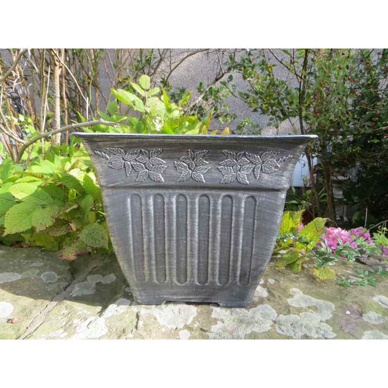 Landose Pot Planter