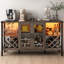 Armoire bar 52,28 po-873074550