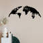 Hanah Home Wall Décor-1942373672-1974245973