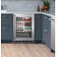 Café™ ENERGY STAR® Beverage Center-1026493465