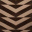Tissu en velours Schumacher x Miles Redd-71012456