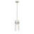 Aultman 1 - Light Kitchen Island Pendant-1631332862