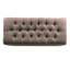 Banc de rangement rembourré Allessandra-21908284
