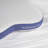 Bedgear Balance 3.X Cuddle Curve Performance Pillow - Large Medium Firm Pillow - Moisture Wicking