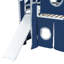 Lit mezzanine avec tente et tour-1371601962-1371601964