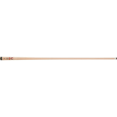 Katana Wood Pool Cue