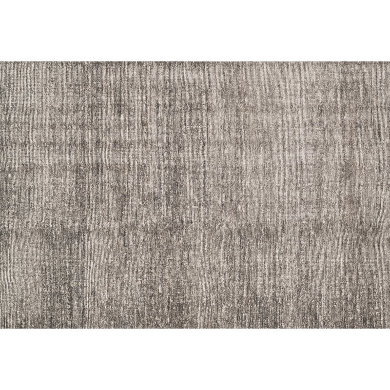 Kelch Viscose Indoor Rug, Rectangle 8'6" x 11'6"