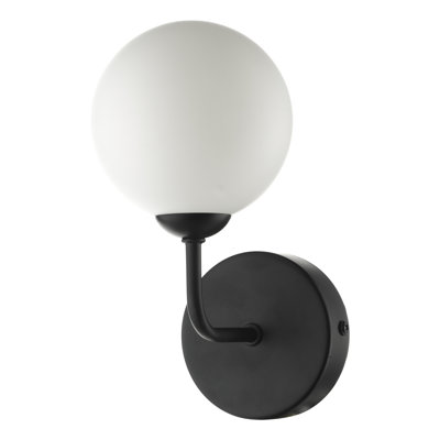 Wall Light