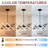 8‑Light Modern Geometric LED Chandelier Adjustable Hanging Ceiling Fixture