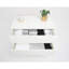 Cotton Drawer Organizers