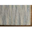 Tapis Paley Bali-1501761917