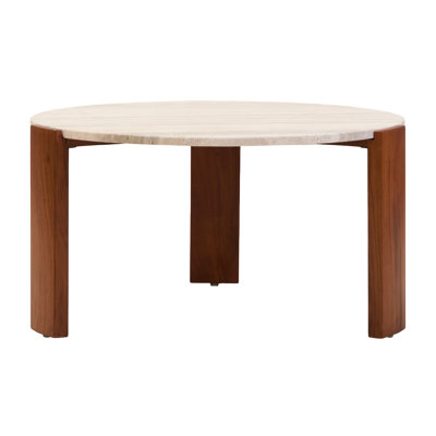 Cephus Coffee Table