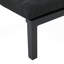 Ensemble de chaises longues 2 pièces Modern