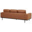 Riny 3 Seater Electric Sofa-2030213225