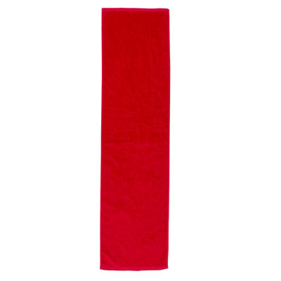 Serviettes de bain Lidie