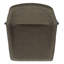 Tabouret de comptoir 27 po Chaliah-429308976-526030111