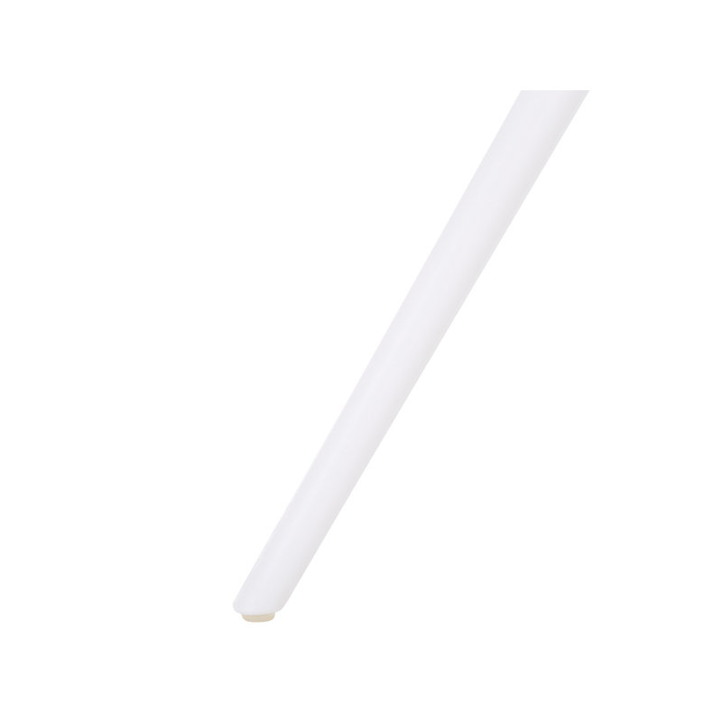 Howey Plastic Bistro Table