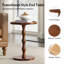 Table de bout Moise-1324791218