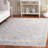 Eradu Performance Oriental Rug-1054535979