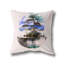 Coussin Blossom Bliss Bodhi-99330671-99330676