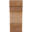 New Brighton Corbel-569301519-569301517-569301627