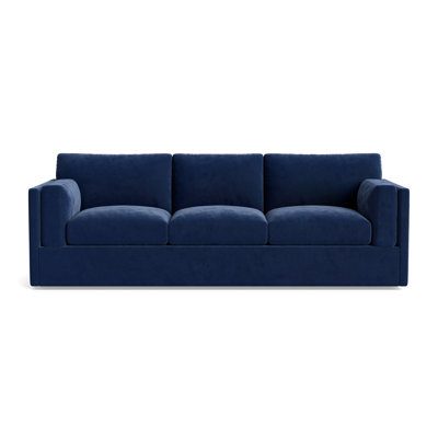 Fairfax Sofa (95")