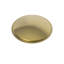 East Linear Faucet Hole Cover-1292536985