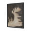 Byer II By Studio A Framed Art Print Matted Under Glass