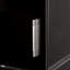 Armoire d'appoint Brookwood-87954876