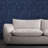 Tony 91'' Upholstered Sofa-99327309