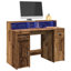 Computer Desk-106210139-106210137