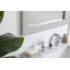 Miroir de salle de bain moderne et contemporain Metcalfe-256643315-256643304