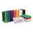 Jonti-Craft® Stackable Cubby Accessory with Bins-20253060
