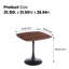 Table de salle à manger élégante avec base piédestal-1653543631-1653543664-1653543667