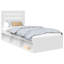 Solid Wood Bed-1949482357-1949482627