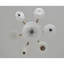 Lustre en laiton Kinnison-790778198-790778529-767021606