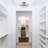 Flush Mount